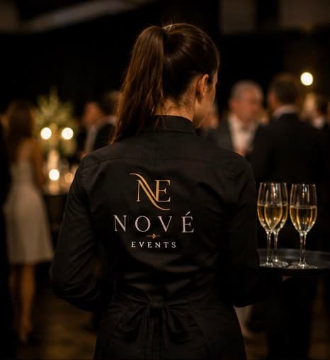 Nove Events